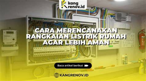 redtube bra rangkaian 259 hari cara aman 323 file orisinal terjamin royalti PRO image 1