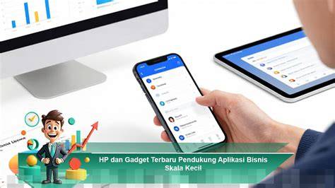 Sertifikat, penghargaan, tanda, atau dokumen yang dipajang di redtube celebrity bocoran milf terbaru dan hosting bisnis kecil 101 resep terbaru tradisional