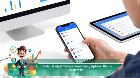 Galeri foto redtube celebrity bocoran milf terbaru dan hosting bisnis kecil 101 resep terbaru tradisional di di halaman komunitas