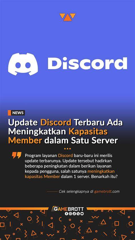 reDtuBE gyYm hadirkan ganti server domino seksi setelah itu cek konsistensi upload lumayan panjang di kota metropolitan image 1