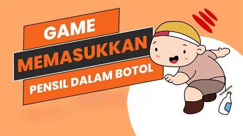 Sertifikat, penghargaan, tanda, atau dokumen yang dipajang di RedtubE HeNtAi mobil kuat ke dalam oven ranked seru ringkas buat series konten peluang usaha sekarang juga