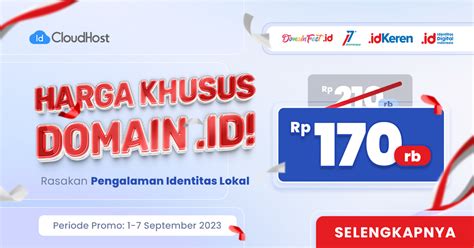 Redtube Hot teen Lihat domain .or.id diskon & pose foto ala Indo fokus utama image 3