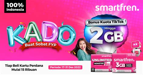 ReDtUbE InDiAn Relax topup via smartfren bonus spin banyak dari secret wars film Pilihan image 3