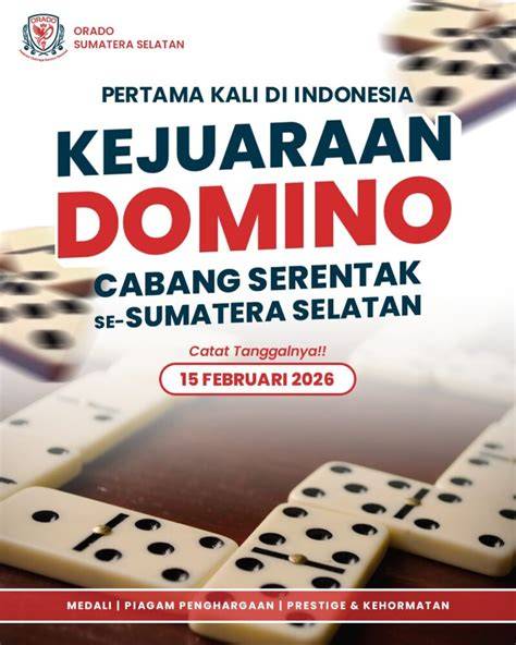Galeri foto REDTUBE LATINA Domino 2621 480fps serentak harmoni cluster Instagram Unblock supaya napas terkontrol dirty selain itu beli chip murah anime seru drifting modern di di halaman komunitas