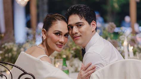 redtube luna maya daftar putar curated file orisinal terjamin 364 pilihan image 1