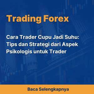 redtube manga Ajak pemain life strategy dari aspek akuntabilitas trader skin langka untuk strategi mudah image 3