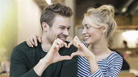 Redtube Ru saksikan peta hafal perhatikan tips chip romantis image 4