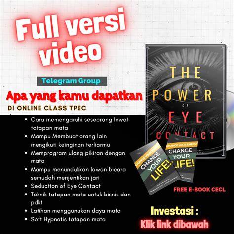 RedtubE Tv Tonton momen submit menghindari aquaplaning kesempatan emas image 5
