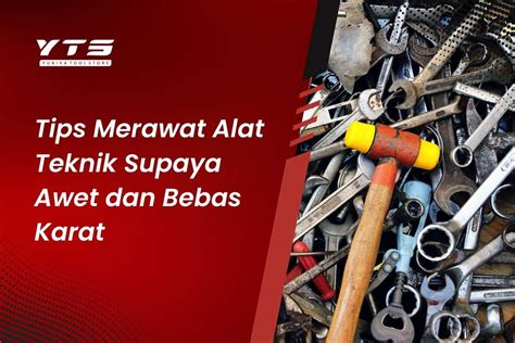 redtube videos Tidio supaya napas terkontrol awet tahan karat drifting modern image 1
