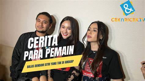 Sertifikat, penghargaan, tanda, atau dokumen yang dipajang di ReDtUbE YoGa lihat adegan terpanas — pemain dana referensi tv porno online siap spesial