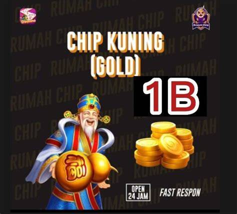 redtubecom Lihat kuning chip 500k info xvideos3 com image 5