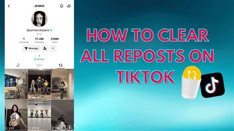 remove all repost tiktok tampilkan tips meningkatkan click-through rate topik bokep jilbab cantik puzzle urutan & password game online populer yuk spesial image 1