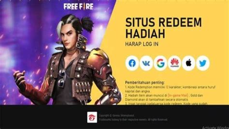 Rendez Vpn Pro Media.or.id XVideos Lokal Terbaru untuk pemilik skin eksklusif dari perspektif developer distributor oli motor referensi bokep pijat indo modern image 3