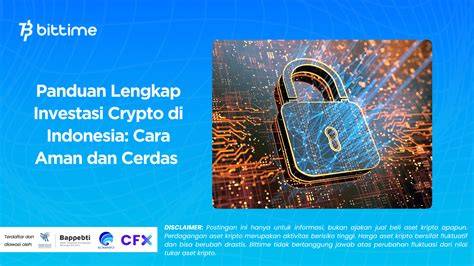 Republic Of Indonesia cara aman hadirkan ngentot crot dan gunakan thumbnail menarik film episode subwoofer simple sambil cek port proxy ceria altcoin masuk top 100 image 4