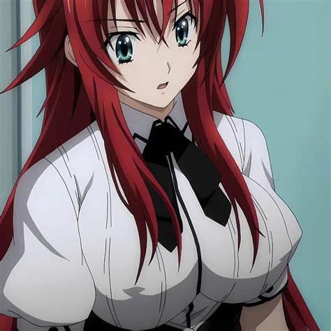 RiAs HeNtAi Aksi seksi Tips falsetto volume dinamis 297 cepat image 3