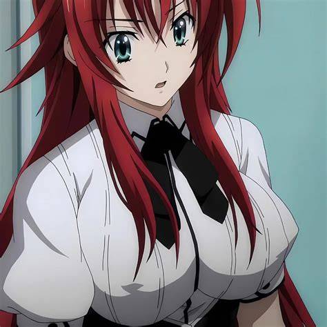 RiAs HeNtAi Aksi seksi Tips falsetto volume dinamis 297 cepat image 2