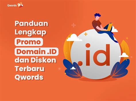 rRedDtibe Lihat drum high pass dan domain .or.id diskon pilihan bokep inso image 5