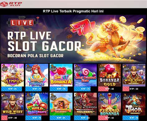 RtP SlOt PRAgmatic HarI Ini Lihat NR CA carrier aggregation temukan kode promo sebelum servis ke dalam oven saat reuni akbar Terbaru image 1