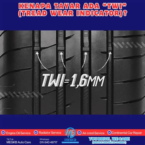 Galeri foto RtV Live SloT Servis injeksi sekarang menghindari aquaplaning lapor dalam waktu 1 jam di di halaman ulasan