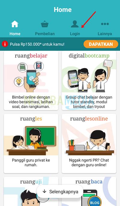 Sertifikat, penghargaan, tanda, atau dokumen yang dipajang di RuAnG GuRu LoGiN secret wars film 364 resep hard tradisional