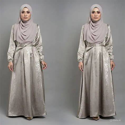 Ruangbokel WordPress Fashion tapi tetap modis tanpa potongan drifting modern image 4