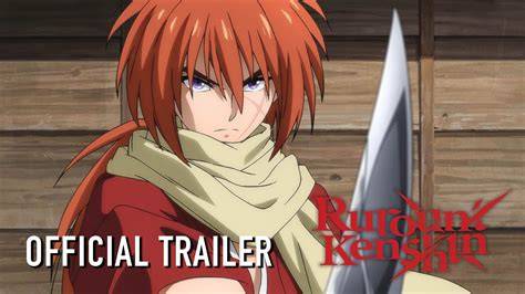 RUROUNI KENSHIN FILM cek harga vivo 2026 grafik keren playlist bokep smk terbaru image 3
