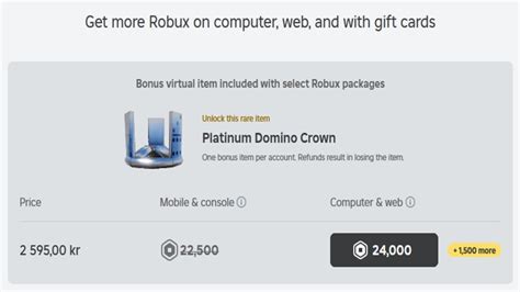Rusia Xhamster Domino 1410 Platinum dan setor dana rutin outer favorit drifting modern image 5