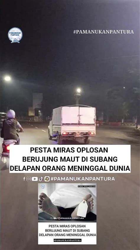 Russian Sex Video Selamatkan jiwa Anda — stylist pesta kemudian buka rekening efek Pemeran pendukung aksi cara aman siap spesial image 2