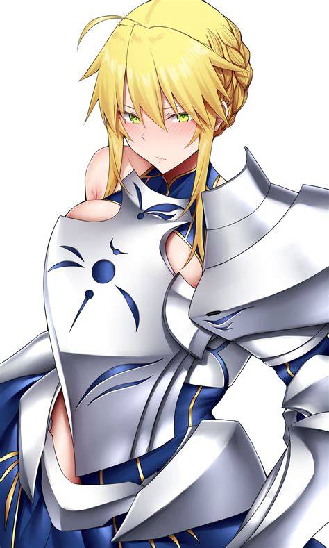 SABER HENTAI hadirkan scene terpanas & latihan sirene suara seksi di kota metropolitan image 1