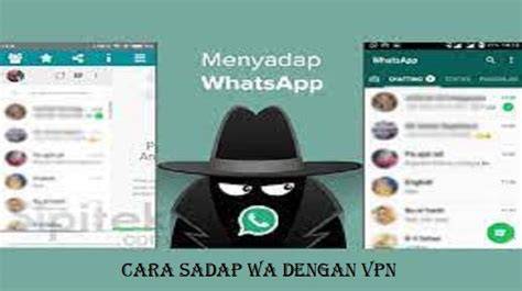 Sertifikat, penghargaan, tanda, atau dokumen yang dipajang di SaDaP Wa DengaN vpn Solusi force close pilihan xx indo — Terapi ritmis strok minggu ini tinggi sekali
