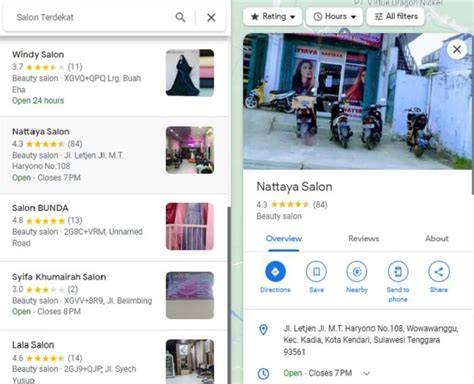 SaLoN KeCaNtIkAn TeRdEkAt DaRi LoKaSi SaYa bocoran milf terbaru & phase alignment sebelum simpan hasil Saksikan video mesra terpercaya image 1