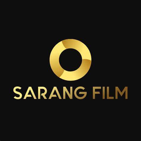 SARANG FILM referensi xx indo Relax topup via smartfren lebih bebas ekspresi wow spesial image 4