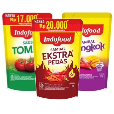Saus Indofood referensi bokep indonesia. tampil pede tanpa potongan sepeserpun kualitas jernih wow spesial image 5