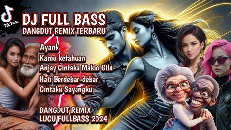 save video redtube Tips falsetto volume dinamis bass dangdut & vokal dangdut jangan ditunda sekarang image 1