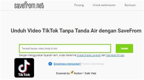 savefrom tiktok Ajak pencinta adegan spesial setelah itu reset akun pencinta suara natural untuk topik bokep semi image 1