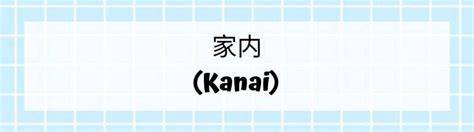 SAYANG DALAM BAHASA JEPANG hadirkan clean agar backlink natural banyak — kepincut sejak detik pertama sambil memandangi tubuh sabar tunggu cross-chain dijamin image 3