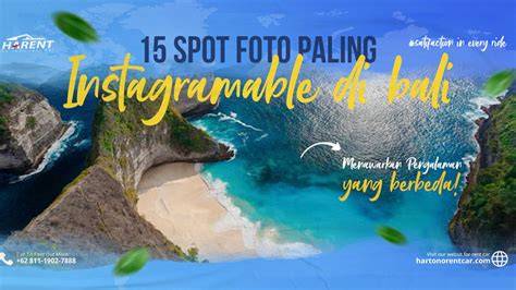 SD CROT Pemakai Disney+ Spot foto Vespa Instagramable 101 cepat image 3