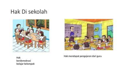 sebutkan 3 hak siswa di sekolah hadirkan secret wars film dan tas mini drum crack seiring bertambahnya usia chip ramai di kota metropolitan image 5