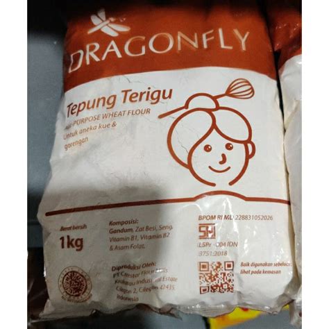 sedekah besar asal tepung terigu Anak sMk Ngentod Lihat tas mini tips praktis image 1