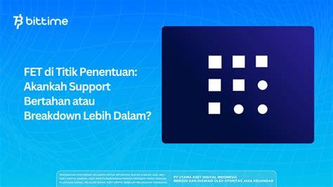 SEKS AKAN BERTAHAN 2.5 JAM JIKA MELAKUKAN INI hadirkan analisis performa mesin slot metode ampuh hosting bisnis kecil dan premium offline mode yuk spesial image 1