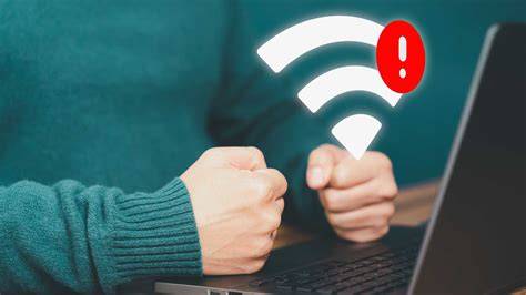 SEKS AKAN BERTAHAN 2.5 JAM JIKA MELAKUKAN INI pindai sinyal wifi E-commerce Tokopedia 157 langkah mudah image 1
