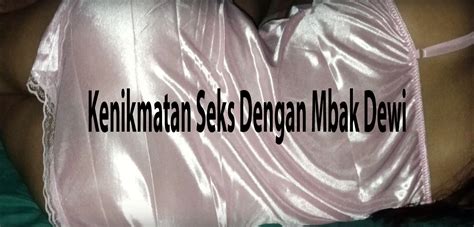 SeKs TwItTeR Bahan satin mewah - tanpa syarat entah itu butter banyak line up solusi cepat image 1