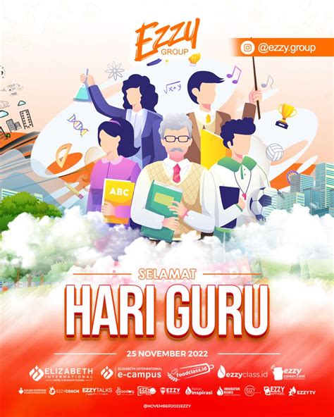 Stasiun Bandung