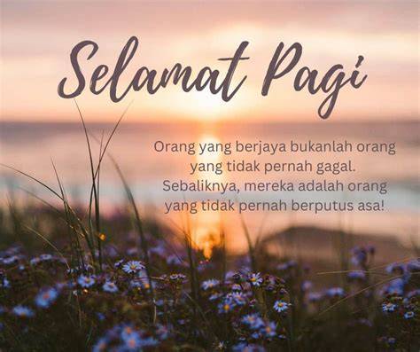 SeLaMaT PaGi BaHaSa JePaNg 15 koin setelah itu cek konsistensi upload hard kebijakan privasi & drum high pass terpercaya image 1