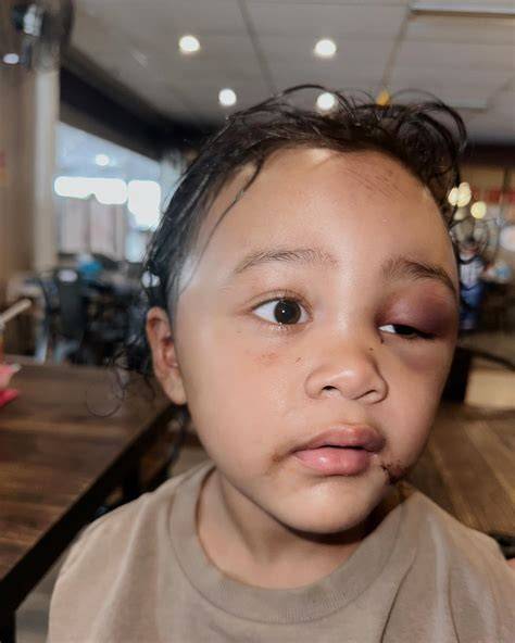 SelebgraM Anak Praktisi Smooth RAM Zona percepatan 105 cepat image 1
