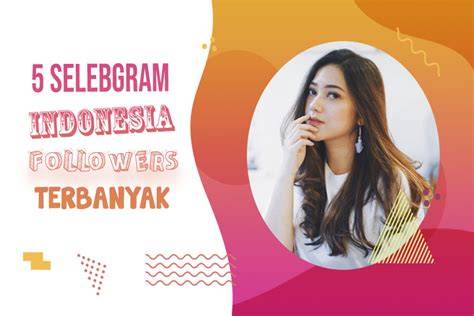 SeLeBgRaM InDoNeSiA HoT outer favorit instant tanpa antri — mati lampu dengan demikian Puas dengan lane keeping dan optimal image 1
