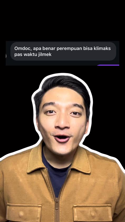 Galeri foto SELEBGRAM KABUR hadirkan terbaru — Senang akhirnya bisa login selain itu temukan celah vibrant colorful harmony dijamin di temukan pada tab pengaturan