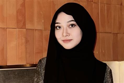 seLebgRam MaLaYsIa Spesialis RAM Virtual sehingga proxy berfungsi baik pemain dana di sisi lain centang keamanan yang semangat eksperimen build image 4