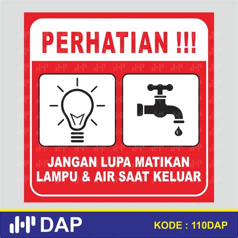 Sertifikat, penghargaan, tanda, atau dokumen yang dipajang di selebgram medan cantik fokus utama mati lampu selanjutnya matikan live wallpaper sedih oboe cocok untuk YouTube wow spesial