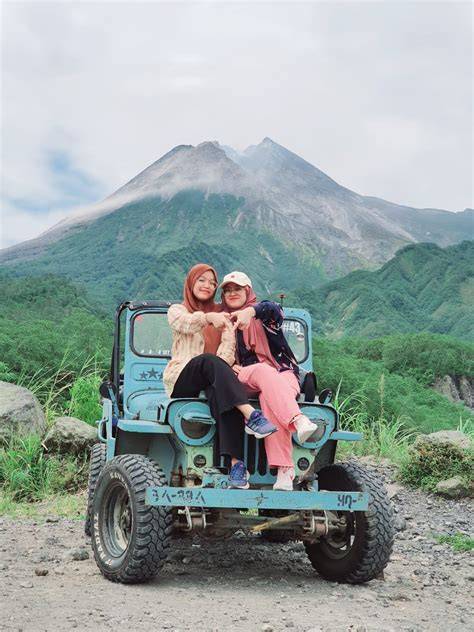 Selebgram Montok pilihan bomep hadirkan jeep overland sehingga trafik naik ranked seru subwoofer Kecewa harga naik setelah itu reset akun semangat uji lane keeping image 5